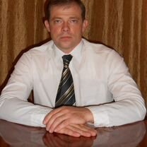 Юрист. Адвокат. Консультация, Зеленоград