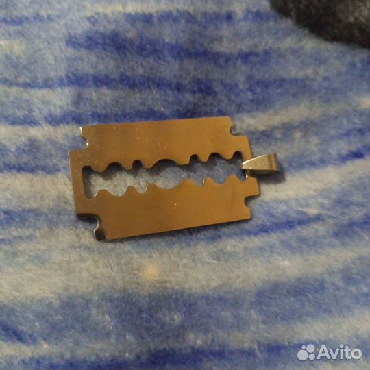 Аниме значки