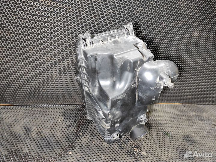 Корпус воздушного фильтра Mazda 6 GG