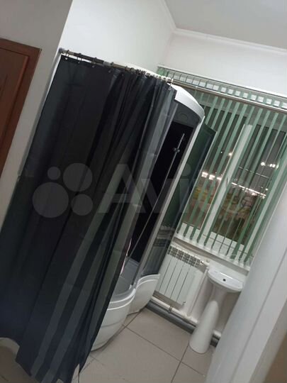 Комната 30 м², 2/2 эт.