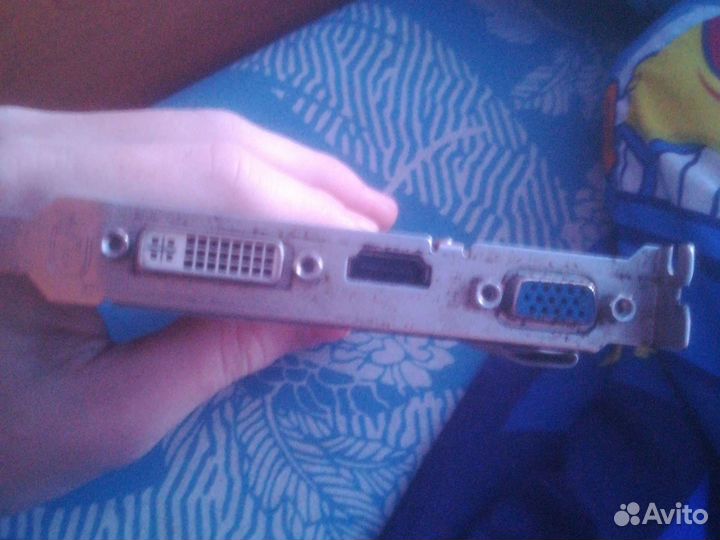 Amd hd 4550 512 mb