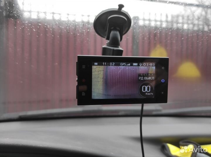 Silver stone about pro