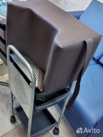 Сиденье детское