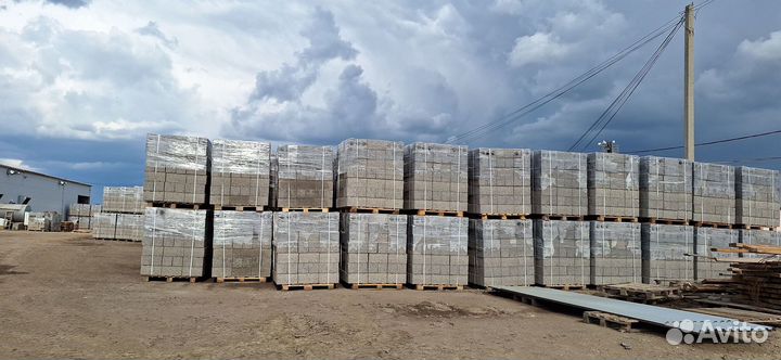 Керамзитобетонные,керамзитные блоки