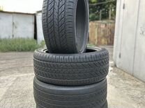 Toyo Open Country U/T 285/45 R22 114V