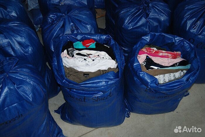 Вещи. Одежда. Джинсы. Кофты. Платья. Юбки