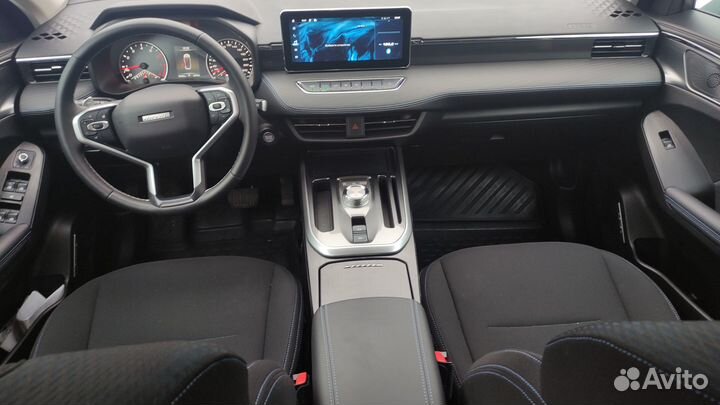 Аренда авто для поездок по России