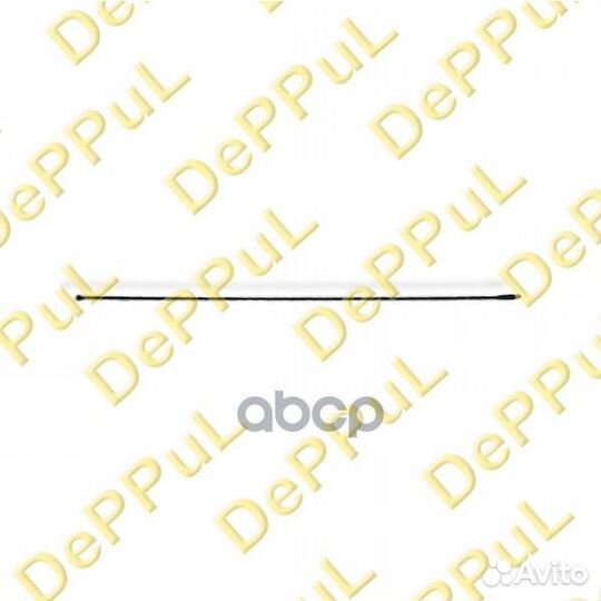 Антенна DE362R deppul