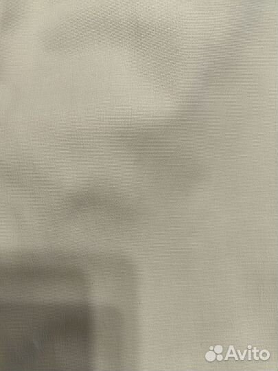 Платье lime новое s