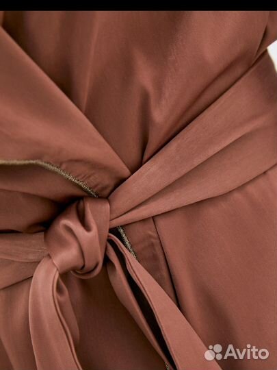 Костюм rich&naked нарядный