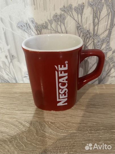 Бокалы кока-кола