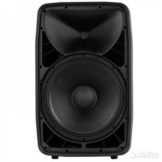 Акустическая система RCF HD 35-A (13000591)