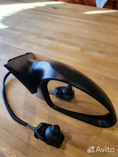 Зеркало правое Seat Cordoba