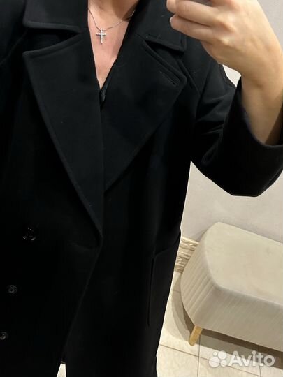 Пальто женское