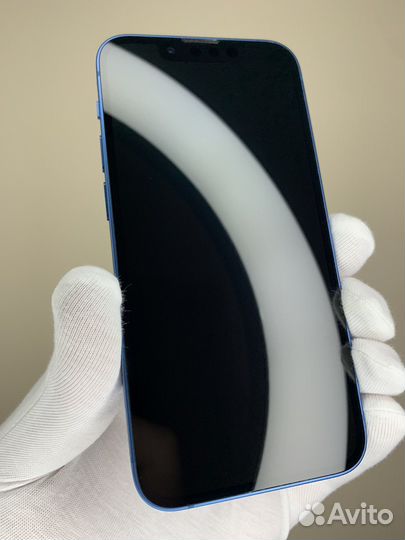 iPhone 13 mini, 128 ГБ