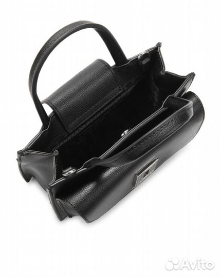 Сумка оригинал Karl lagerfeld