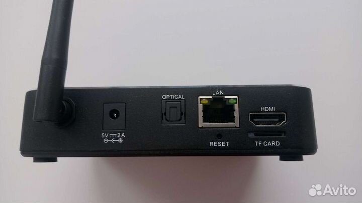 Триколор онлайн GS ас790 Gamekit