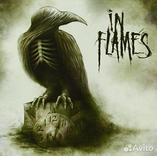 D-Influence: London (1 CD)