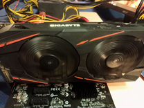 днк подмена марты 3 выпуск. прожекторперисхилтон 2008. мужское женское 2021 последний выпуск. 1990 - первый выпуск телеигры влада листьева «поле чудес». мужское женское драки в студии.