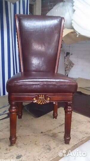 Перетяжка и замена обивки диванов из рогожки