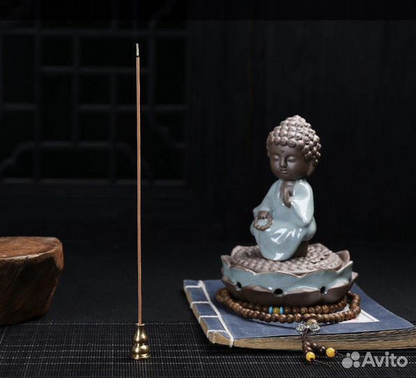 Благовония палочки