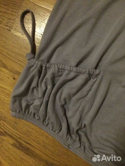 Туника р-152-158