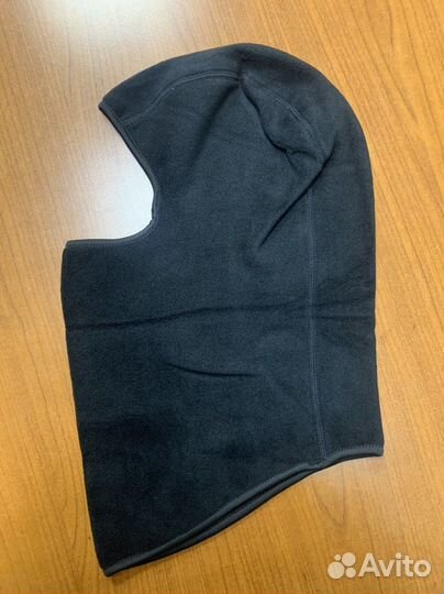 Балаклава coolmax