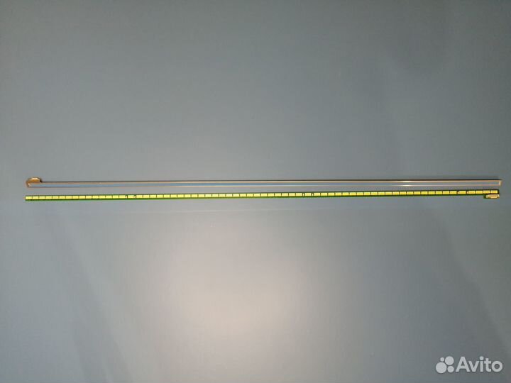 Светодиодная подсветка для телевизора/ 49UB800V