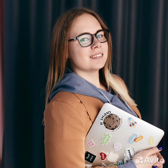 Репетитор по математике и физике огэ