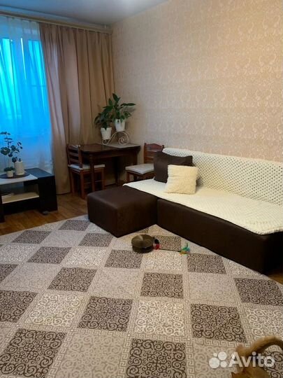 Новые ковры в упаковках 2 на 3, 2 на 4, 1 на 2 м