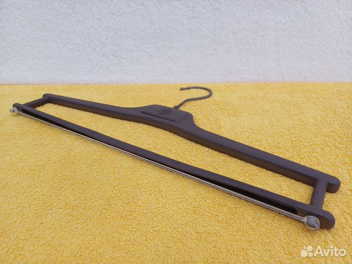 Eleventy вешалка для брюк оригинал