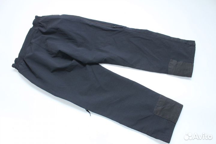 Simond Горнолыжные Штаны M Туризм