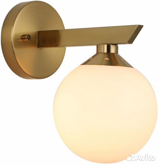 Omnilux OML-68301-01 бра