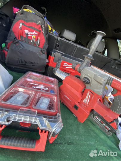 Услуги электрика/дорого/Электромонтаж