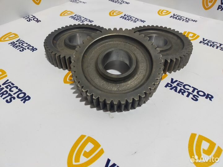 Шестерня сателлит редуктора хода Volvo EC210B
