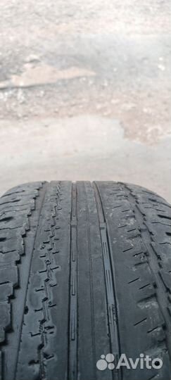 Nokian Tyres Nordman S SUV 215/60 R17 96