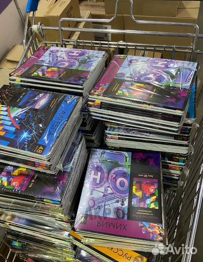 Термоусадочная машина, купольная