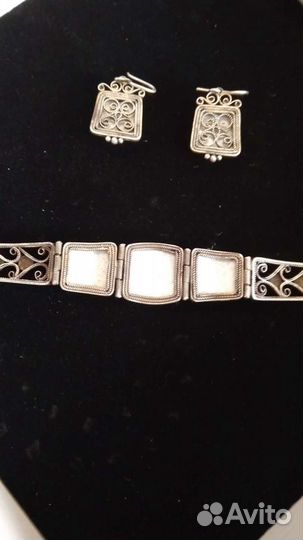 Ростовская финифть