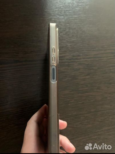 TECNO Pova 6 Neo, 8/256 ГБ