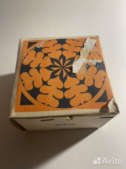 Электрогирлянда. Хрустальная. мэлз