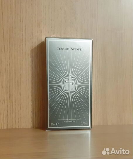 Мужская Cobra, Ахилл