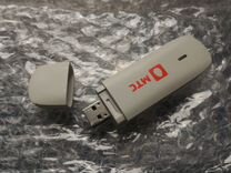 USB модем обмен на Связь Z Билайн