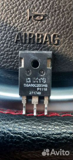 LSB65R041GF-DSA90C200HB-6R045