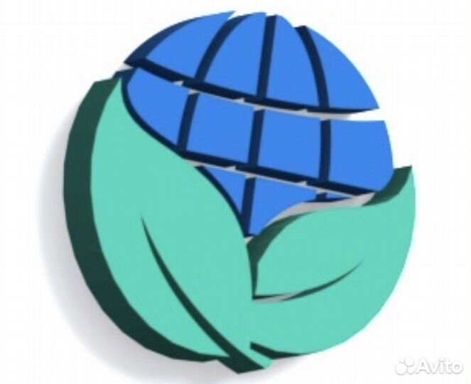 Работа грузчиком