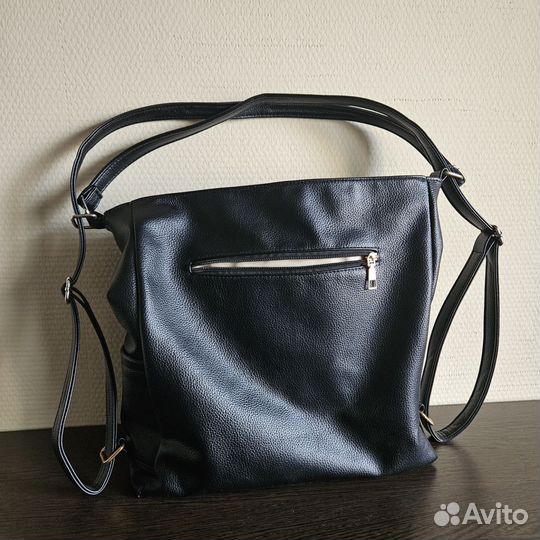 Сумка женская