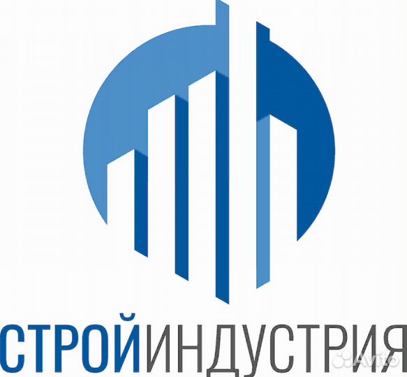 Разнорабочие(Вахта в г.Сочи)