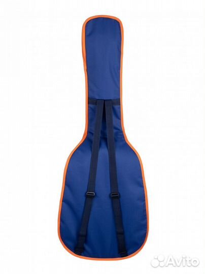 Чехол для акустической гитары