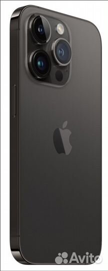 iPhone 14 Pro Max, 512 ГБ