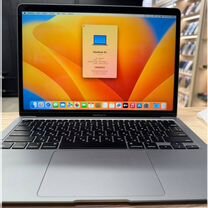 Apple Macbook Air 13 2020 m1