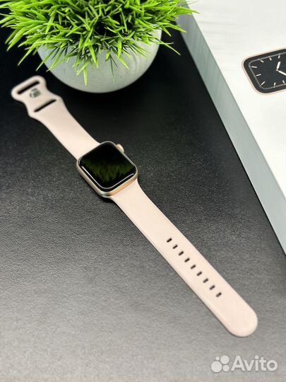 Apple Watch Series 5 40mm